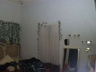 voyeurcam-hornyhostel-03 camsoda