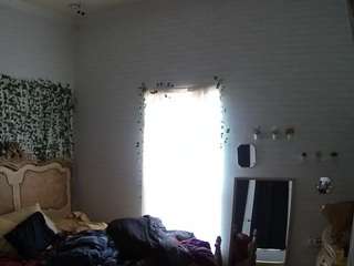 voyeurcam-hornyhostel-03