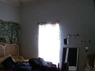 voyeurcam-hornyhostel-03