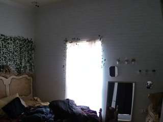 voyeurcam-hornyhostel-03