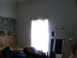voyeurcam-hornyhostel-03 camsoda