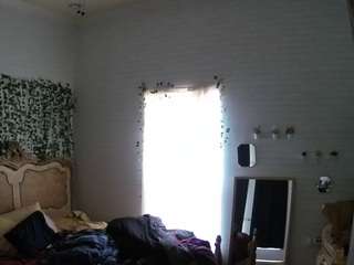 voyeurcam-hornyhostel-03