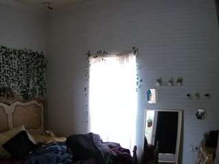 voyeurcam-hornyhostel-03 camsoda