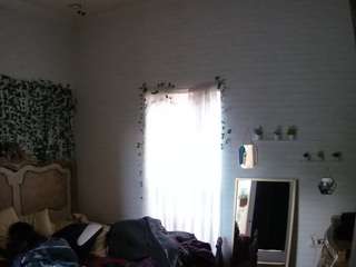 voyeurcam-hornyhostel-03