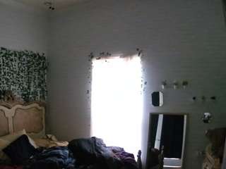 voyeurcam-hornyhostel-03 camsoda