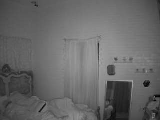 voyeurcam-hornyhostel-03 camsoda