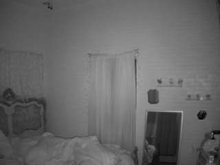 voyeurcam-hornyhostel-03