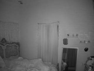 voyeurcam-hornyhostel-03