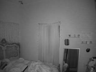 voyeurcam-hornyhostel-03