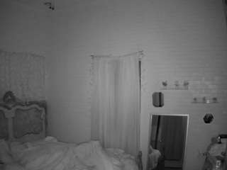 voyeurcam-hornyhostel-03