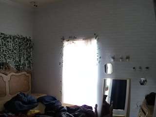 voyeurcam-hornyhostel-03