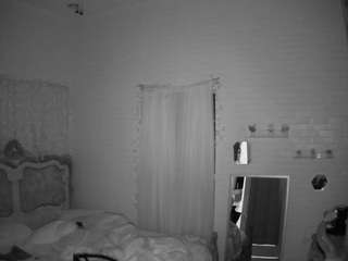 voyeurcam-hornyhostel-03