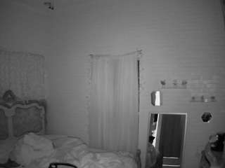 voyeurcam-hornyhostel-03