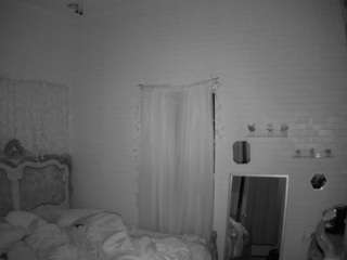 voyeurcam-hornyhostel-03