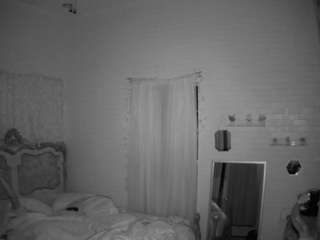 voyeurcam-hornyhostel-03