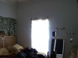 voyeurcam-hornyhostel-03