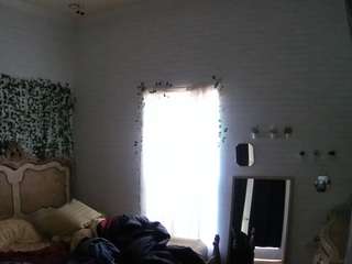 voyeurcam-hornyhostel-03