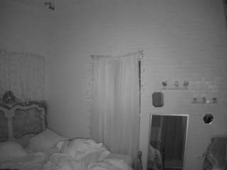 voyeurcam-hornyhostel-03