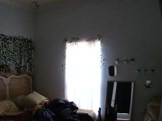voyeurcam-hornyhostel-03
