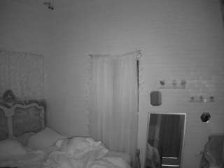 voyeurcam-hornyhostel-03
