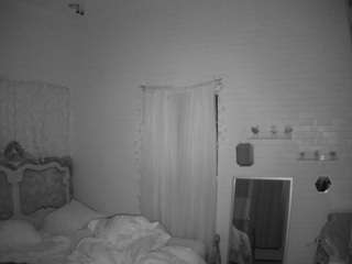 voyeurcam-hornyhostel-03