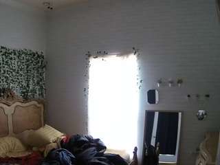 voyeurcam-hornyhostel-03