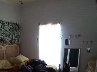 voyeurcam-hornyhostel-03