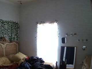 voyeurcam-hornyhostel-03
