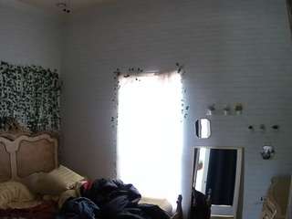 voyeurcam-hornyhostel-03