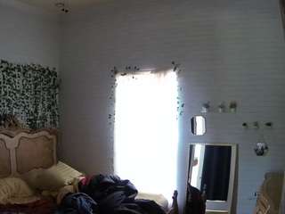 voyeurcam-hornyhostel-03