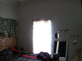 voyeurcam-hornyhostel-03