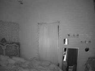 voyeurcam hornyhostel 03
