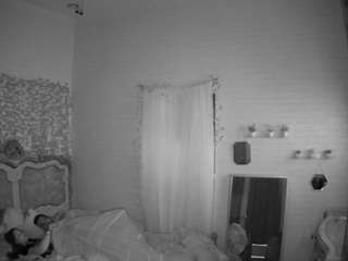 voyeurcam hornyhostel 03