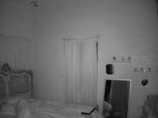voyeurcam hornyhostel 03