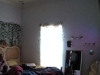 voyeurcam-hornyhostel-03