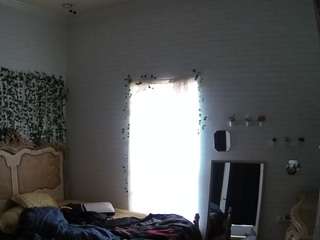 voyeurcam-hornyhostel-03