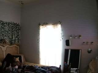 voyeurcam-hornyhostel-03