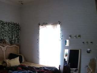 voyeurcam-hornyhostel-03