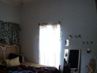 voyeurcam hornyhostel 03