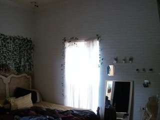 voyeurcam hornyhostel 03