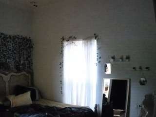 voyeurcam-hornyhostel-03 Thumb Image