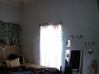 voyeurcam-hornyhostel-03