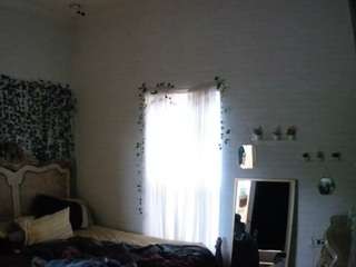 voyeurcam-hornyhostel-03