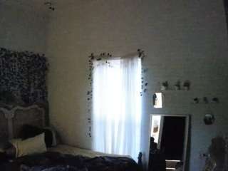 voyeurcam hornyhostel 03