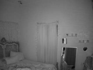 voyeurcam horny