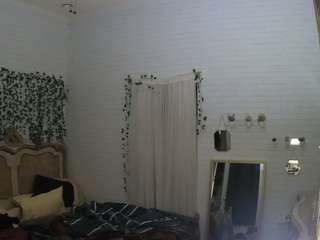 voyeurcam-hornyhostel-03