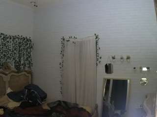 voyeurcam-hornyhostel-03