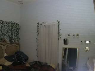voyeurcam-hornyhostel-03