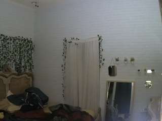 voyeurcam hornyhostel 03