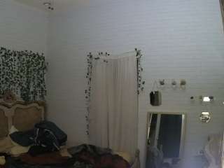 voyeurcam hornyhostel 03